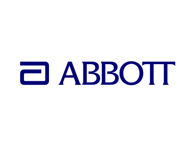 Abbott