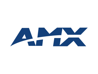 Amex