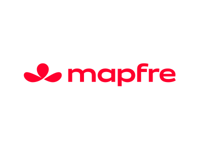 Mapfre