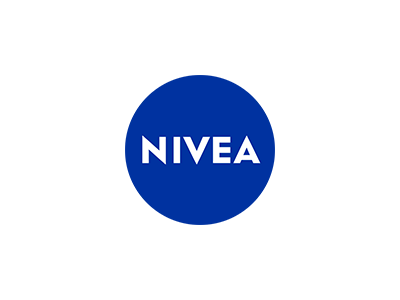 Nivea