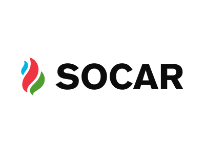 SOCAR