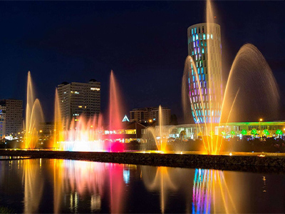 Batumi