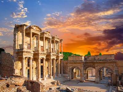 Izmir